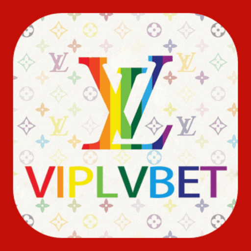 Imagem promocional da VIPLVBET mostrando a plataforma e suas vantagens