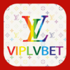 Logo da VIPLVBET